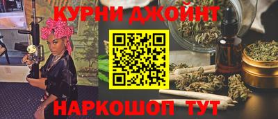 гидропоника Кингисепп