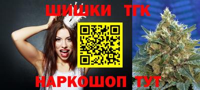 ешки Кимры