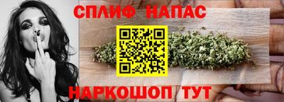 гидропоника Кингисепп